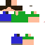 Texture for eee