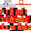 Texture for Tết LeeYongII