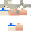 Texture for qw