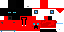 Texture for jon968