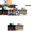 Texture for jump_pvp