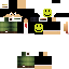 Texture for Emothi_BR