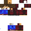 Texture for minefine