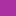 Texture for magenta_concrete