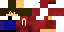 Texture for MineC