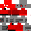 Texture for ribo