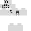 Texture for BipBiperson