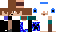 Texture for Luca