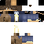 Texture for hamildae4