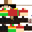 Texture for adad