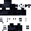 Texture for block