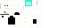 Texture for SNOOPY