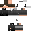 Texture for matheus_1ms