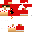 Texture for kaue