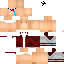 Texture for OIII