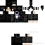 Texture for purple 2