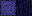 Texture for BlueSpruce
