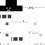 Texture for _Proxy v2