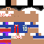 Texture for l1ez