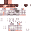 Texture for 