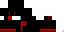 Texture for THE POINTER OFFICAL SKIN