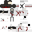 Texture for дрим на оборот