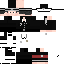 Texture for вфццфвфцв
