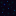 Texture for Skulk block