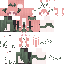 Texture for G