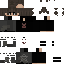 Texture for esrr