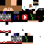 Texture for MaxIMaximentiy