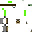 Texture for defenitive sacc
