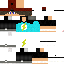 Texture for KELS