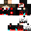 Texture for yusuf