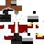 Texture for Gapppiv3