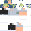 Texture for dasha