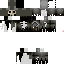 Texture for Skelli