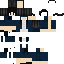 Texture for Receptionist
