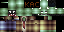 Texture for zombie