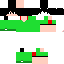Texture for dsdas