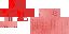 Texture for temp