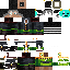 Texture for Длдя собраний