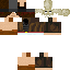 Texture for Rouski