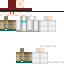 Texture for Lucidollar