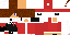 Texture for daq