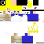 Texture for NickLucas