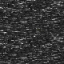 Texture for static 2