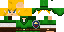 Texture for Link