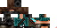 Texture for go liven