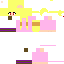 Texture for Ayu Gacha Heroe